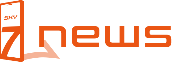 久留米店のニュース